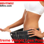 Extreme Weight Loss Diet Programs